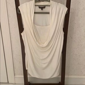 Women’s dress top